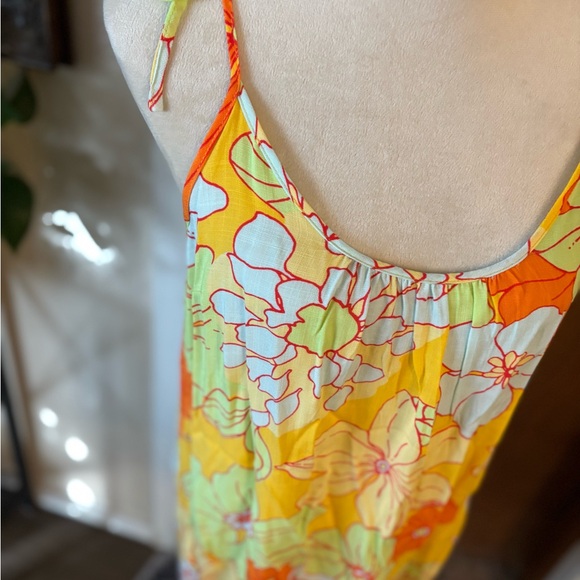 Sundress size M - Picture 4 of 13